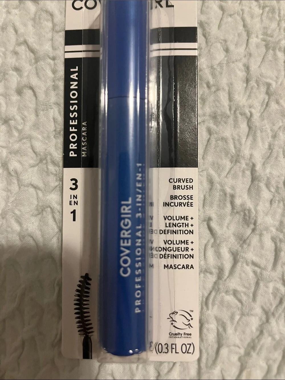 this brand